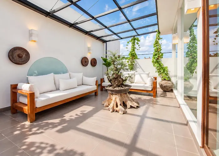 Exquisite 2br Villas, Brawah, 300m To * Canggu