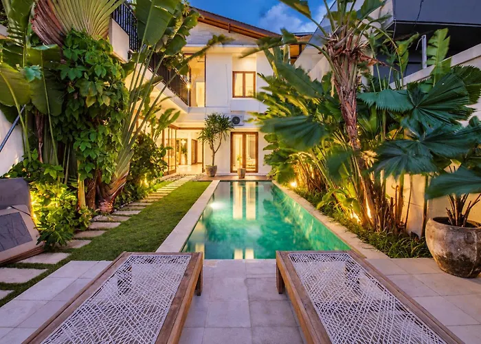 Exquisite 2br Villas, Brawah, 300m To *